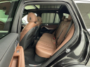 Thumbnail image of 2020 BMW X5 at Infiniti of Englewood