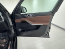 Thumbnail image of 2020 BMW X5 at Infiniti of Englewood