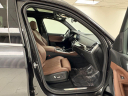 Thumbnail image of 2020 BMW X5 at Infiniti of Englewood