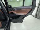 Thumbnail image of 2020 BMW X5 at Infiniti of Englewood