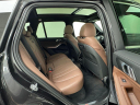 Thumbnail image of 2020 BMW X5 at Infiniti of Englewood