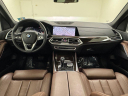 Thumbnail image of 2020 BMW X5 at Infiniti of Englewood