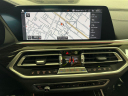 Thumbnail image of 2020 BMW X5 at Infiniti of Englewood