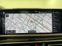 Thumbnail image of 2020 BMW X5 at Infiniti of Englewood