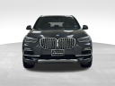 Thumbnail image of 2020 BMW X5 at Infiniti of Englewood