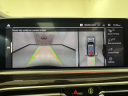Thumbnail image of 2020 BMW X5 at Infiniti of Englewood