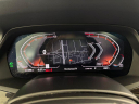 Thumbnail image of 2020 BMW X5 at Infiniti of Englewood
