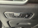 Thumbnail image of 2020 BMW X5 at Infiniti of Englewood