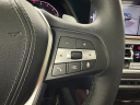 Thumbnail image of 2020 BMW X5 at Infiniti of Englewood