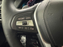 Thumbnail image of 2020 BMW X5 at Infiniti of Englewood