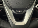 Thumbnail image of 2020 BMW X5 at Infiniti of Englewood