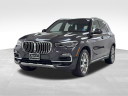 Thumbnail image of 2020 BMW X5 at Infiniti of Englewood