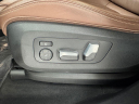 Thumbnail image of 2020 BMW X5 at Infiniti of Englewood