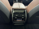 Thumbnail image of 2020 BMW X5 at Infiniti of Englewood