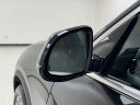 Thumbnail image of 2020 BMW X5 at Infiniti of Englewood