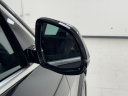 Thumbnail image of 2020 BMW X5 at Infiniti of Englewood
