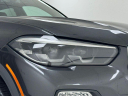 Thumbnail image of 2020 BMW X5 at Infiniti of Englewood