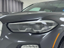 Thumbnail image of 2020 BMW X5 at Infiniti of Englewood