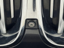 Thumbnail image of 2020 BMW X5 at Infiniti of Englewood