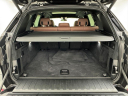 Thumbnail image of 2020 BMW X5 at Infiniti of Englewood