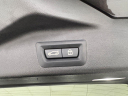 Thumbnail image of 2020 BMW X5 at Infiniti of Englewood
