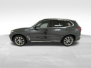 Thumbnail image of 2020 BMW X5 at Infiniti of Englewood