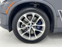 Thumbnail image of 2020 BMW X5 at Infiniti of Englewood