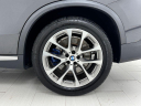 Thumbnail image of 2020 BMW X5 at Infiniti of Englewood
