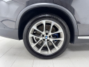 Thumbnail image of 2020 BMW X5 at Infiniti of Englewood