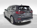 Thumbnail image of 2020 BMW X5 at Infiniti of Englewood