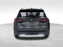 Thumbnail image of 2020 BMW X5 at Infiniti of Englewood