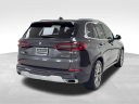 Thumbnail image of 2020 BMW X5 at Infiniti of Englewood