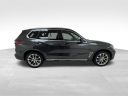 Thumbnail image of 2020 BMW X5 at Infiniti of Englewood