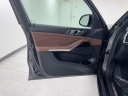 Thumbnail image of 2020 BMW X5 at Infiniti of Englewood