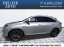 Thumbnail image of 2013 Lexus RX 350 at Deluxe Auto Dealer - Used