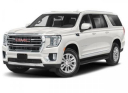 Thumbnail image of 2021 GMC Yukon XL at RitcheyAutomotiveGroup - USED