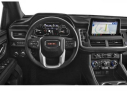Thumbnail image of 2021 GMC Yukon XL at RitcheyAutomotiveGroup - USED