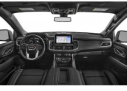 Thumbnail image of 2021 GMC Yukon XL at RitcheyAutomotiveGroup - USED