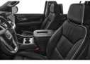 Thumbnail image of 2021 GMC Yukon XL at RitcheyAutomotiveGroup - USED