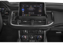 Thumbnail image of 2021 GMC Yukon XL at RitcheyAutomotiveGroup - USED