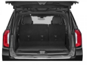 Thumbnail image of 2021 GMC Yukon XL at RitcheyAutomotiveGroup - USED