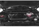 Thumbnail image of 2021 GMC Yukon XL at RitcheyAutomotiveGroup - USED