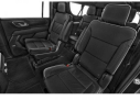 Thumbnail image of 2021 GMC Yukon XL at RitcheyAutomotiveGroup - USED