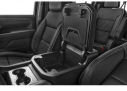 Thumbnail image of 2021 GMC Yukon XL at RitcheyAutomotiveGroup - USED