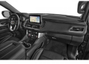 Thumbnail image of 2021 GMC Yukon XL at RitcheyAutomotiveGroup - USED