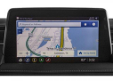Thumbnail image of 2021 GMC Yukon XL at RitcheyAutomotiveGroup - USED
