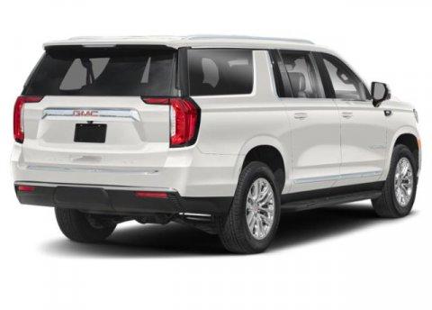 Thumbnail image of 2021 GMC Yukon XL at RitcheyAutomotiveGroup - USED