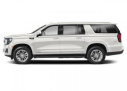 Thumbnail image of 2021 GMC Yukon XL at RitcheyAutomotiveGroup - USED
