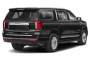 Thumbnail image of 2021 GMC Yukon XL at RitcheyAutomotiveGroup - USED
