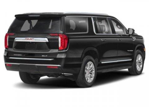 Thumbnail image of 2021 GMC Yukon XL at RitcheyAutomotiveGroup - USED